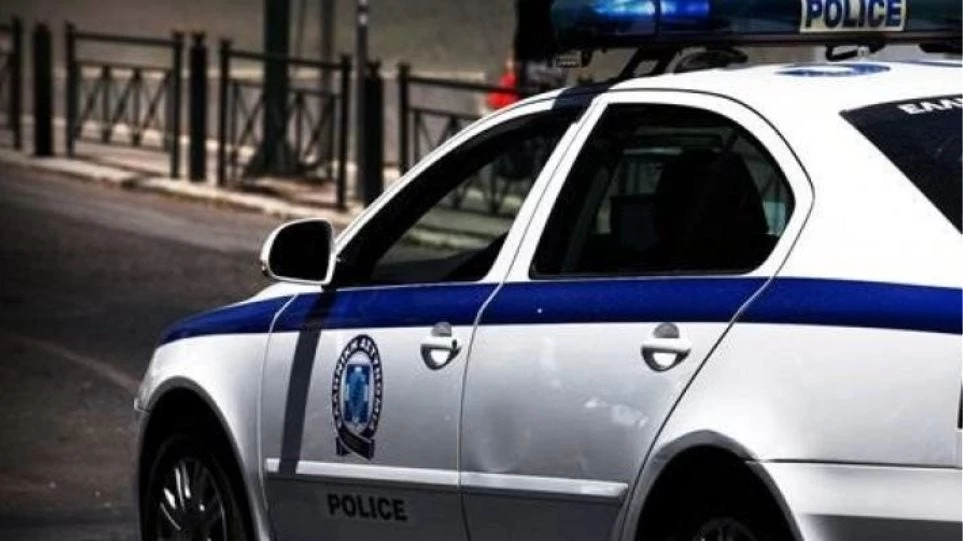 Τραγωδία στην Ηλεία: Εντοπίστηκε νεκρός 62χρονος σε προχωρημένη σήψη στο σπίτι του